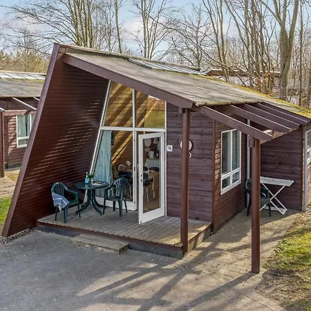 Pet Friendly In With Wifi * Fredericia