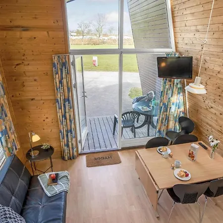 Pet Friendly In With Wifi * Fredericia