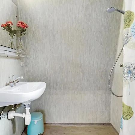 Pet Friendly In With Wifi Feriehus Fredericia