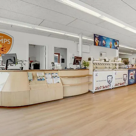 Pet Friendly In With Wifi Nyaraló *