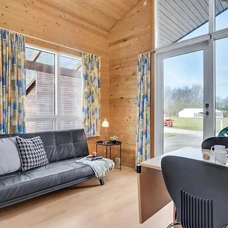 Pet Friendly In With Wifi Nyaraló Fredericia