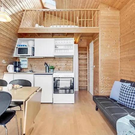 Pet Friendly In With Wifi * Fredericia